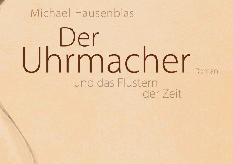 Der Uhrmacher