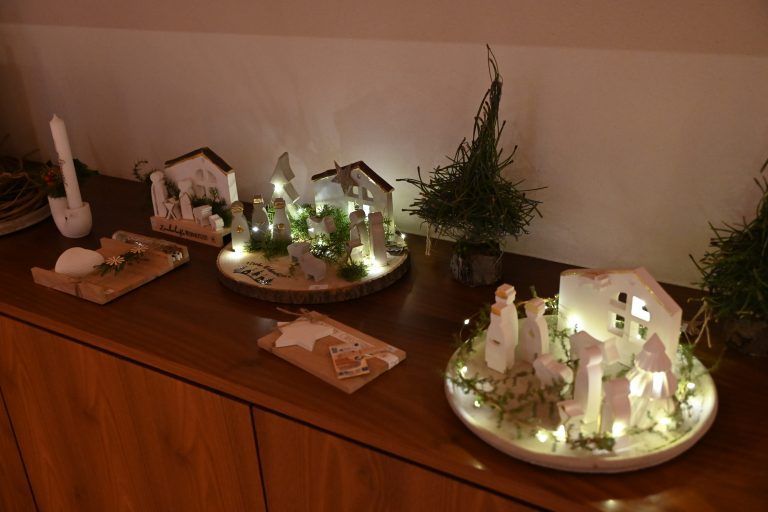 Vernissage Traube Braz