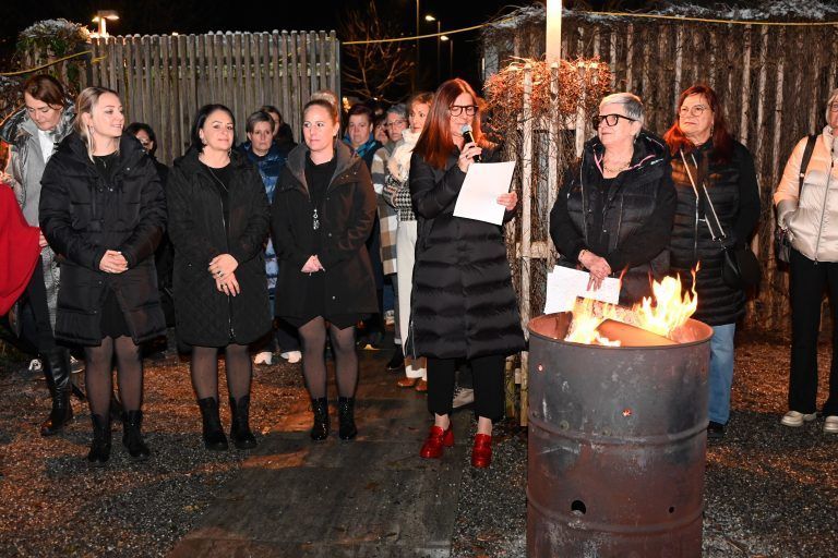 Vernissage Traube Braz
