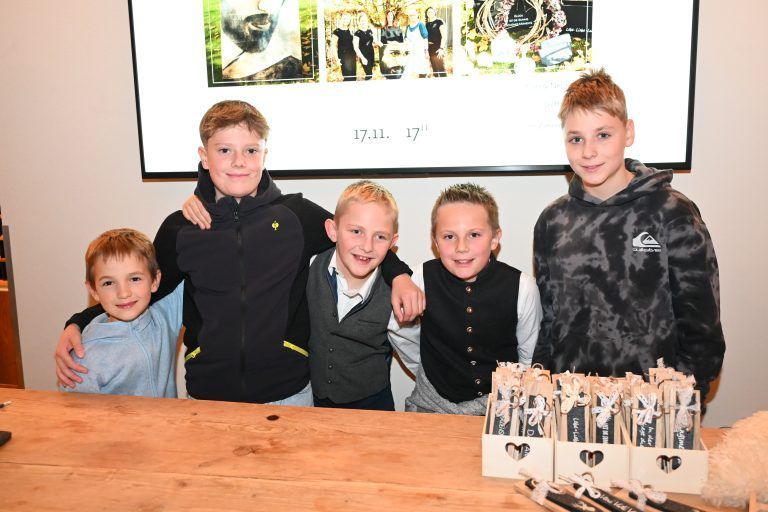 Vernissage Traube Braz