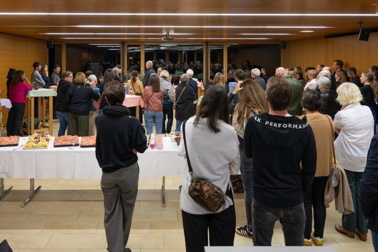 Katja Carbonare Brotbackbuch