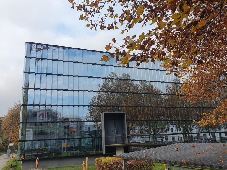 Zumtobel