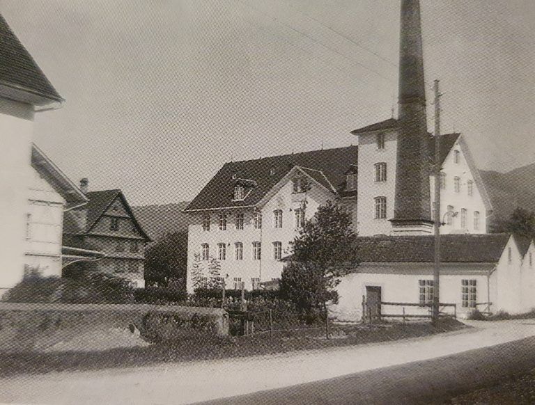 Zumtobel