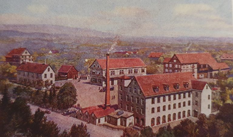 Zumtobel