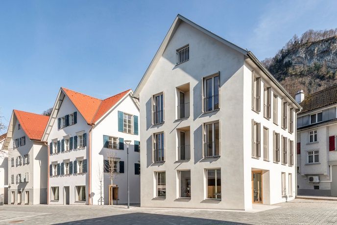 Bauherrenpreis 2023