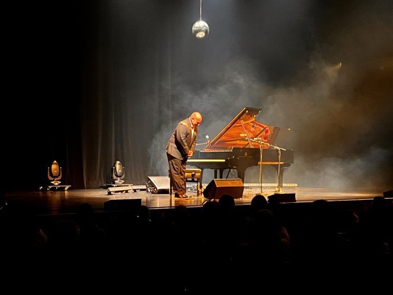 Mario Pecoraro
