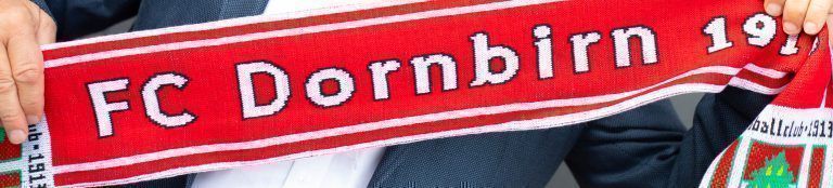 Fußball