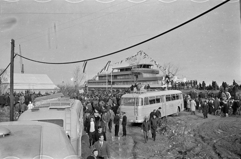MS Vorarlberg