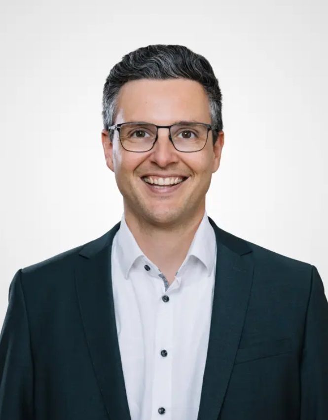 Maximilian Hämmerle