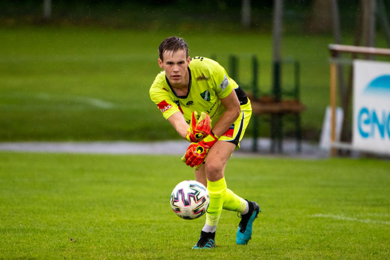 FC Lauterach braucht im Derby dringend ein Erfolgserlebnis