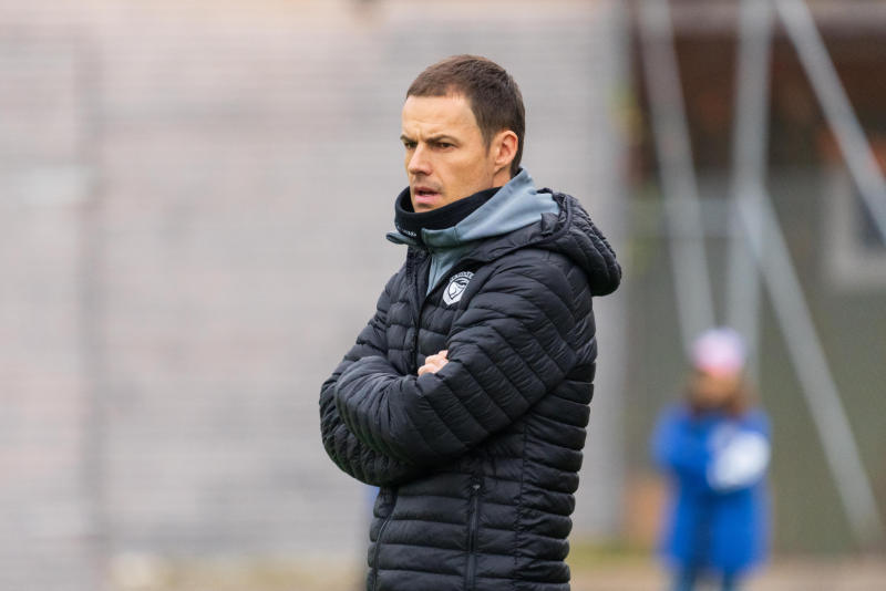 Hohenems will Heimserie ausbauen