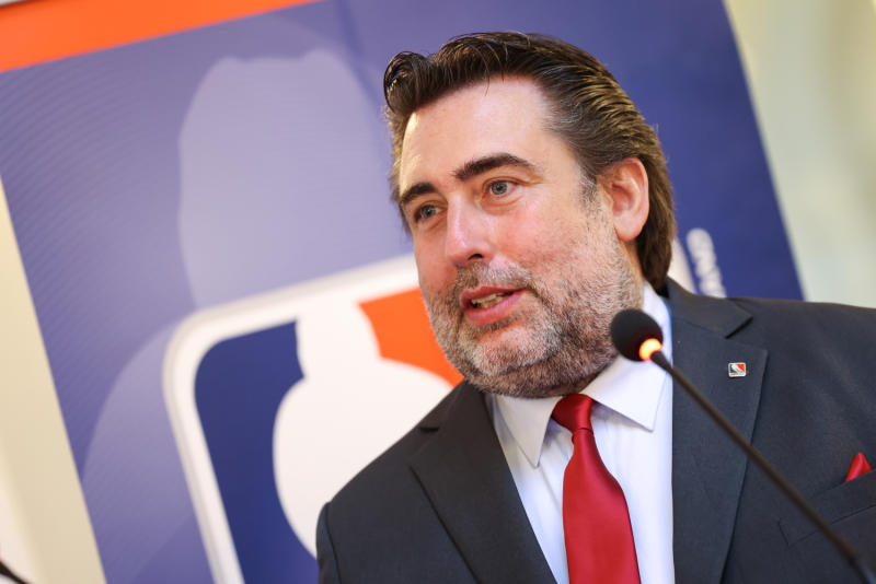 Para-Eishockeyteam weiter auf Medaillenkurs