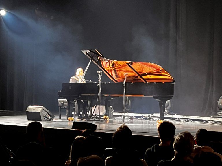 Mario Pecoraro