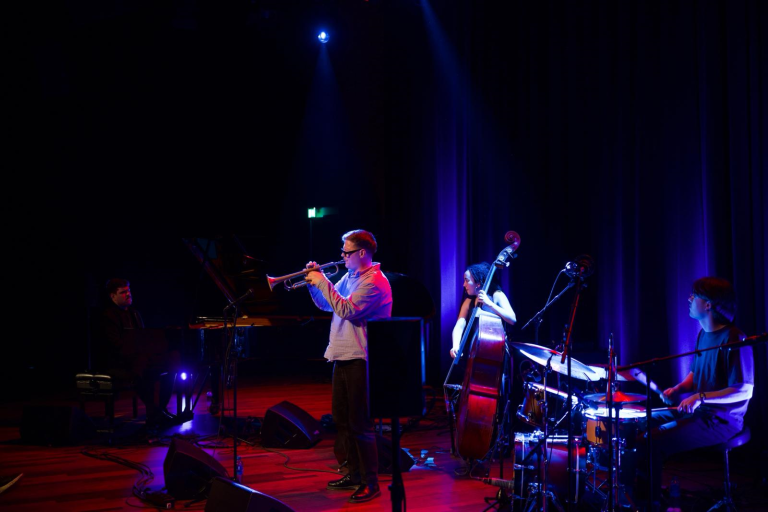 jazzambach neues jazzfestival in vorarlberg