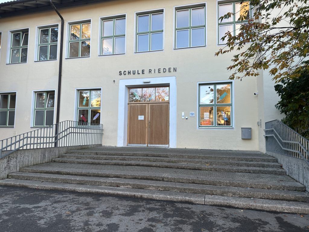 Wie sich Brennpunktschulen in gefragte Lernoasen verwandeln