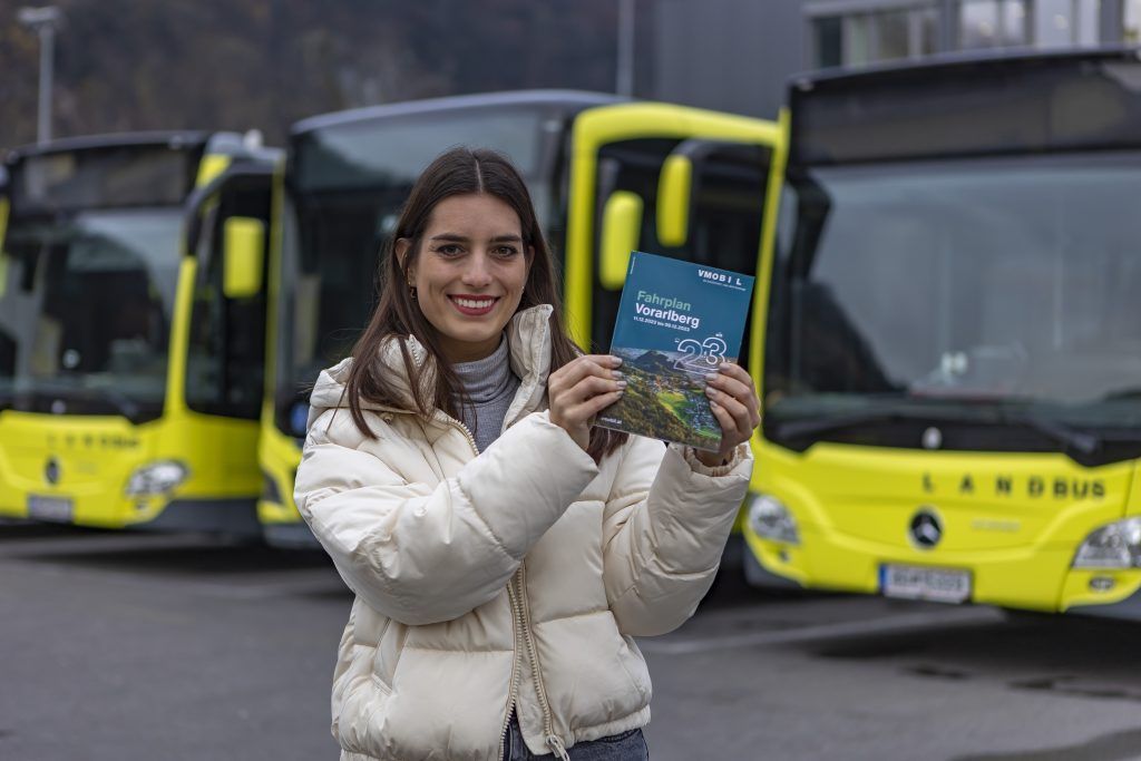 Kein Bargeld mehr beim Ticketkauf