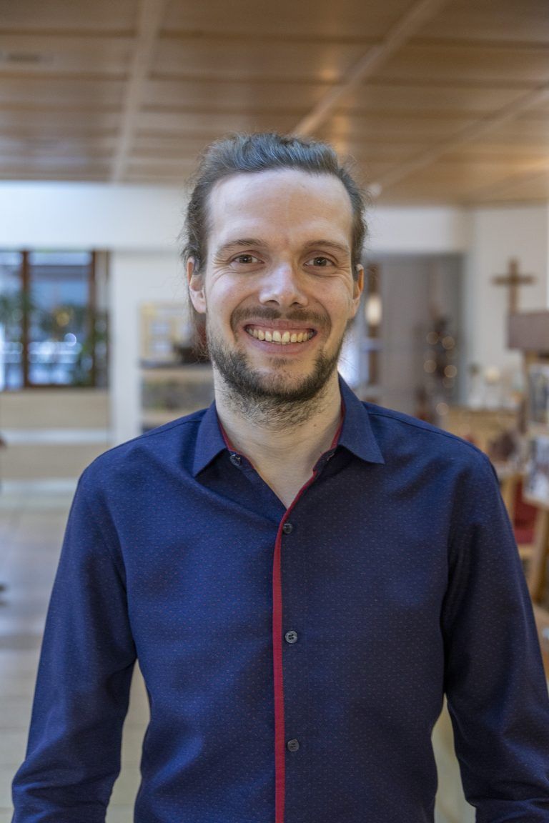 Sozialzentrum SeneCura Jobbörse AMS und connexia haben eine Jobbörse besonderer Art organisier