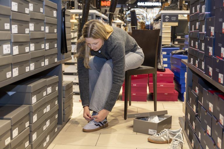 So viel spart man am Black Friday wirklich