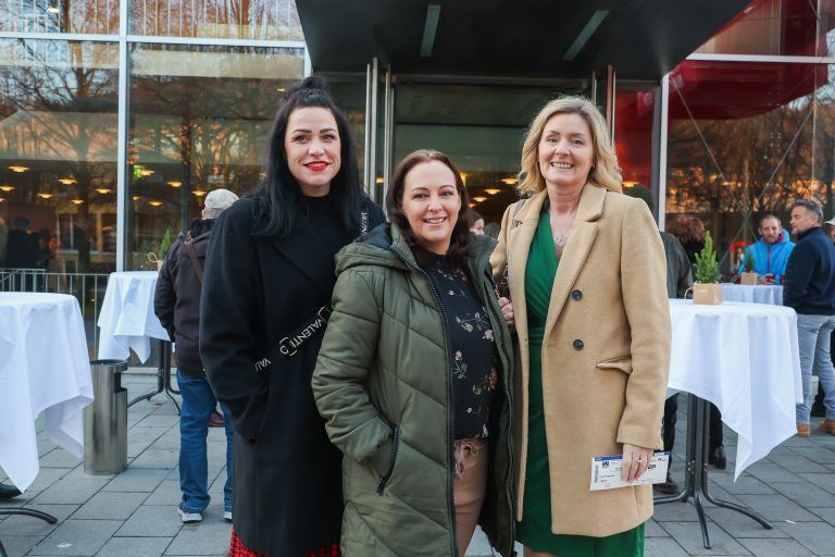 Ma hilft Gala 2024 – Cubus Wolfurt