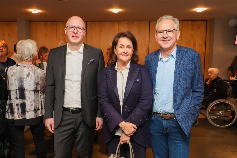 Ma hilft Gala 2024 – Cubus Wolfurt