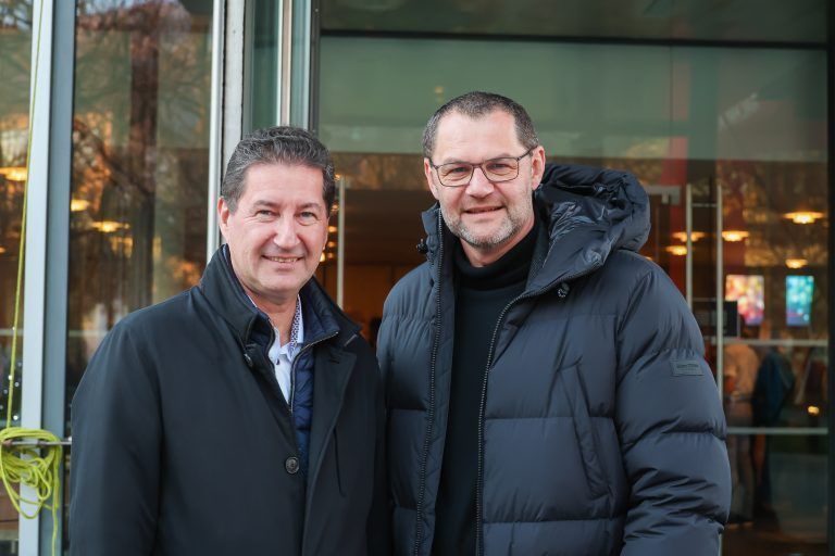 Ma hilft Gala 2024 – Cubus Wolfurt