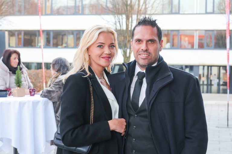 Ma hilft Gala 2024 – Cubus Wolfurt