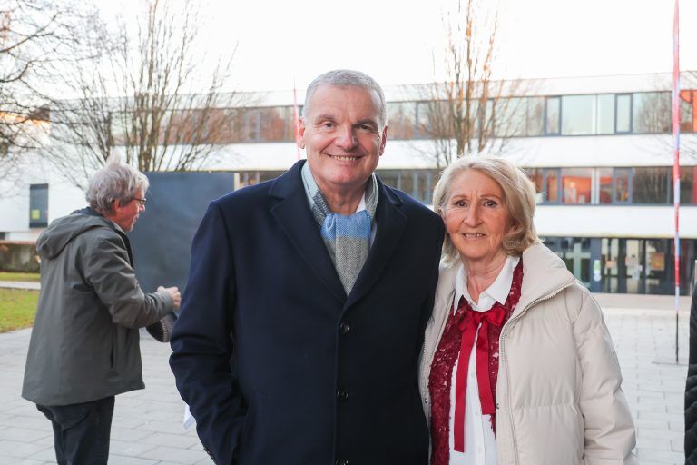 Ma hilft Gala 2024 – Cubus Wolfurt