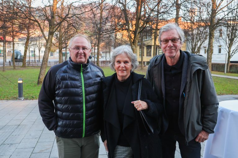 Ma hilft Gala 2024 – Cubus Wolfurt