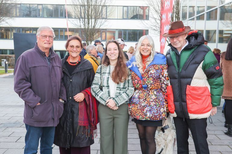 Ma hilft Gala 2024 – Cubus Wolfurt