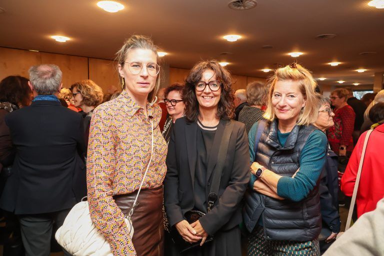 Ma hilft Gala 2024 – Cubus Wolfurt