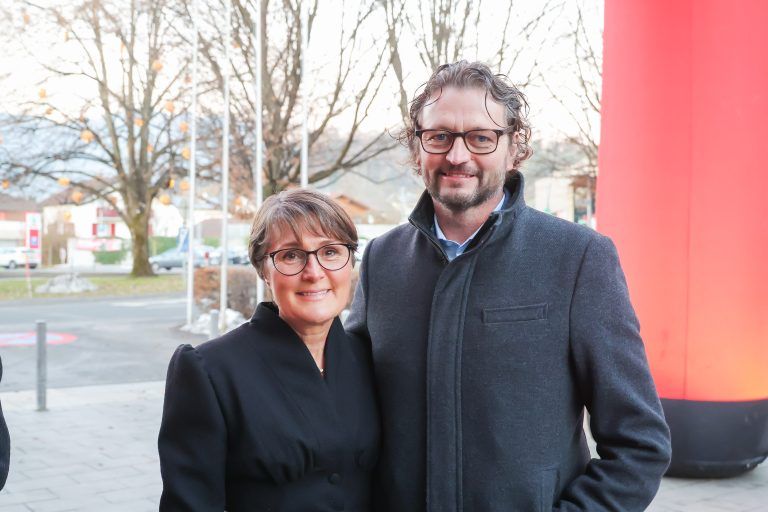 Ma hilft Gala 2024 – Cubus Wolfurt