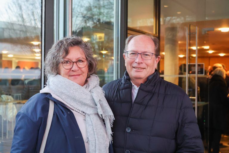 Ma hilft Gala 2024 – Cubus Wolfurt