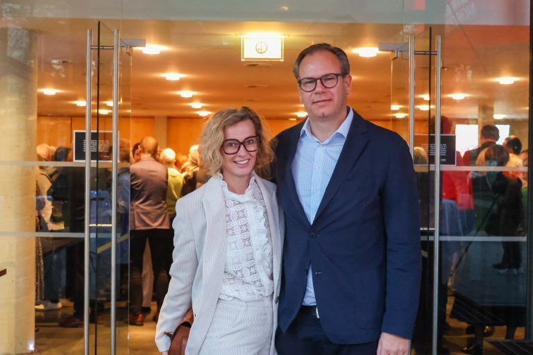 Ma hilft Gala 2024 – Cubus Wolfurt