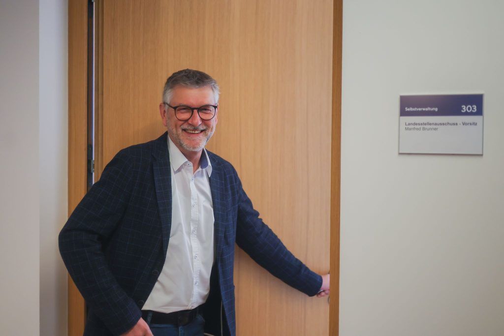 &#8220;Gesundheitssystem braucht frisches Geld&#8221;