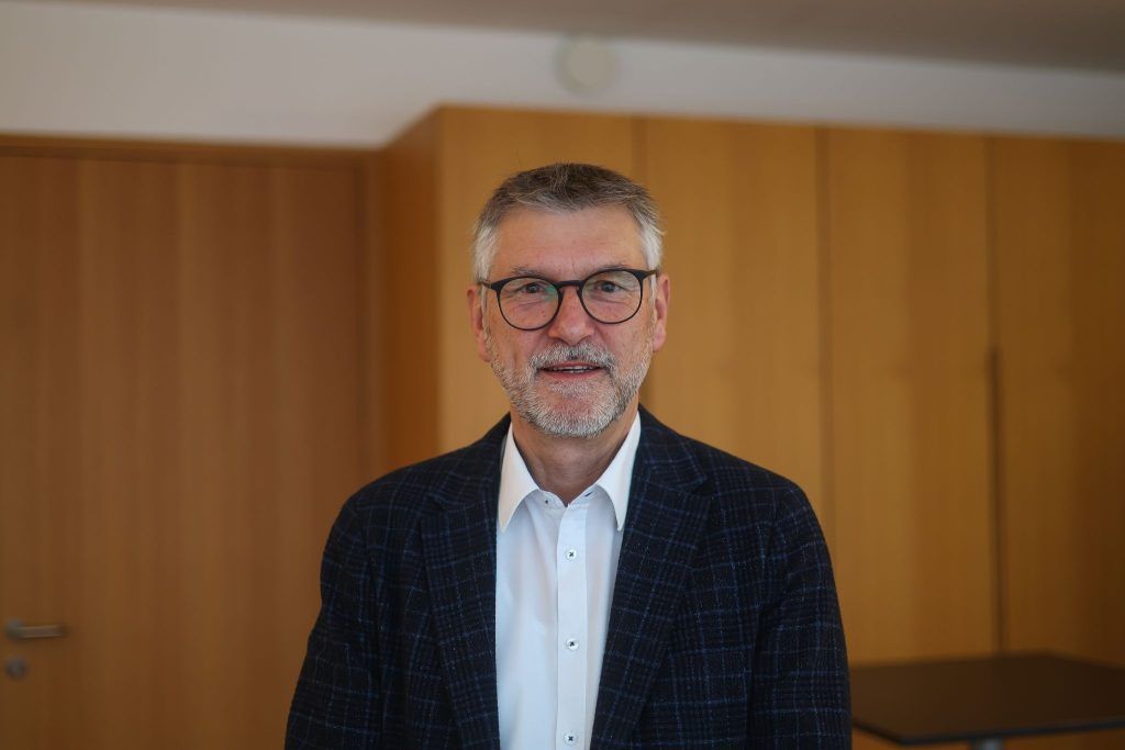 Maria Ebene wehrt sich nach Klage des Ex-Primars: „Werden kein Steuergeld verschenken“