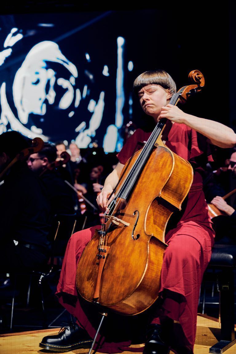 Stella Vorarlberg