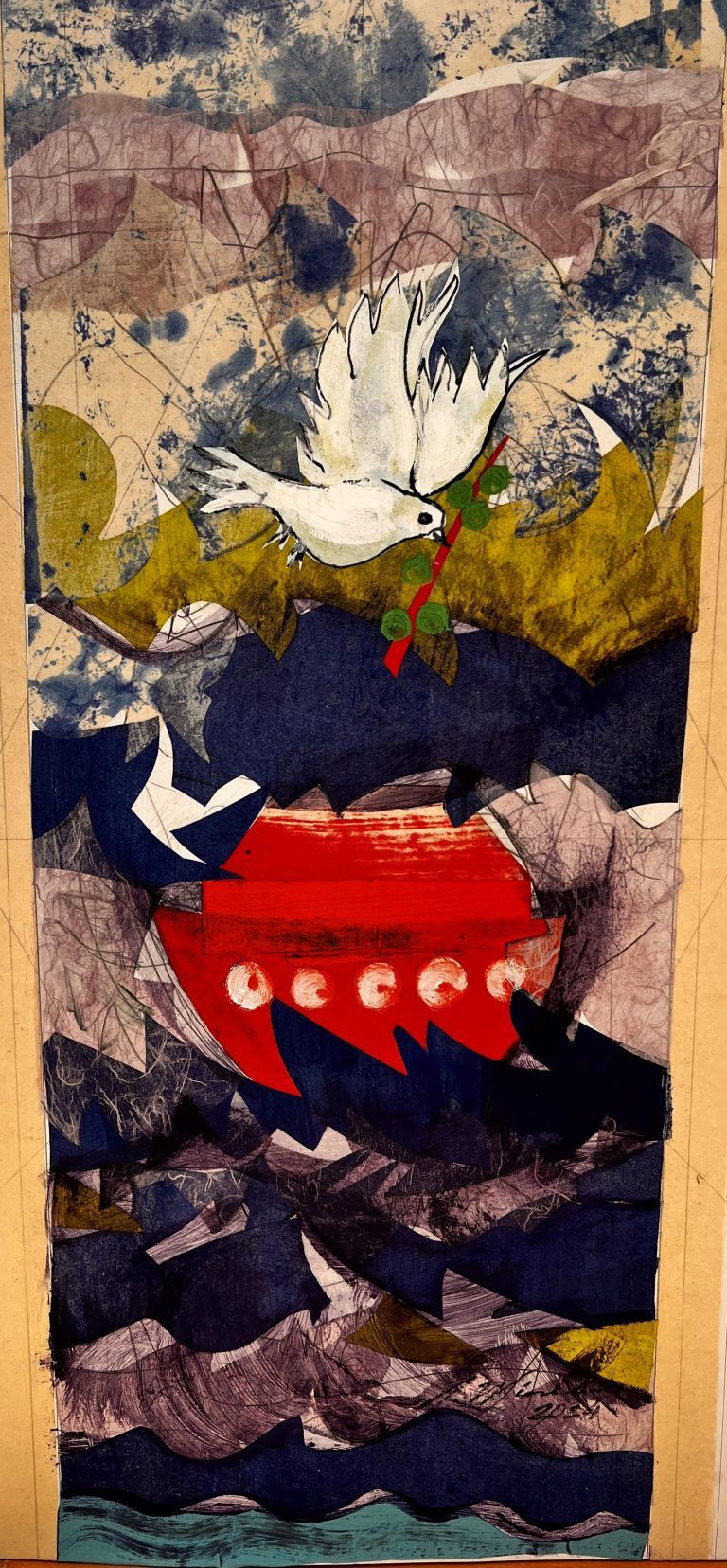 Gerhard Winkler