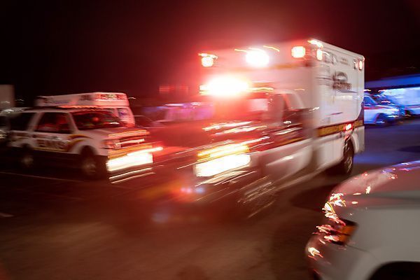 Toter Teenager in US-Freizeitpark: Strafe für Tiroler Firma