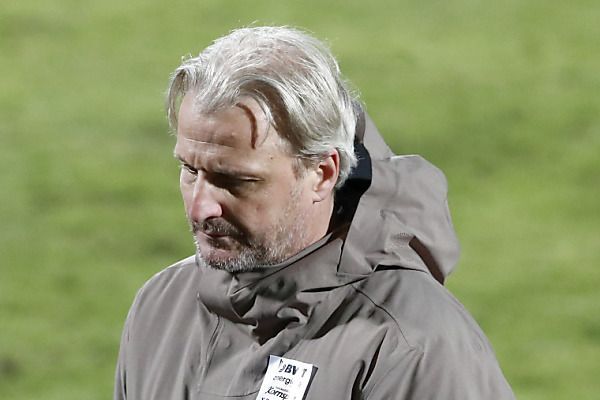 LASK in Florenz chancenlos &#8211; 0:7 gegen Fiorentina