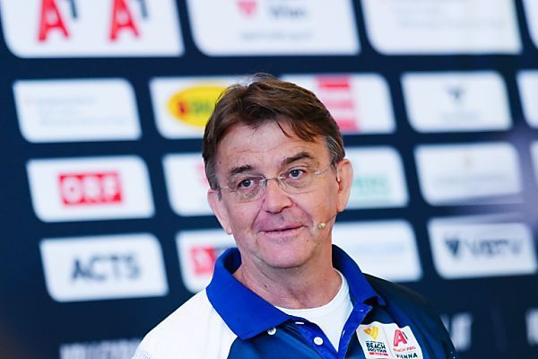 Kärntner Multisportevent wegen Sponsor-Absprungs verschoben