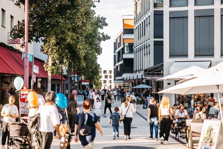 Garnmarkt