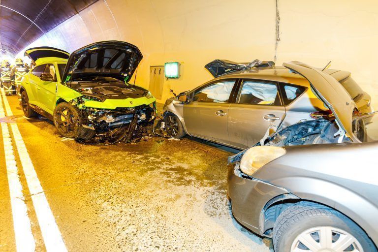 20241208DalaasS16Unfall