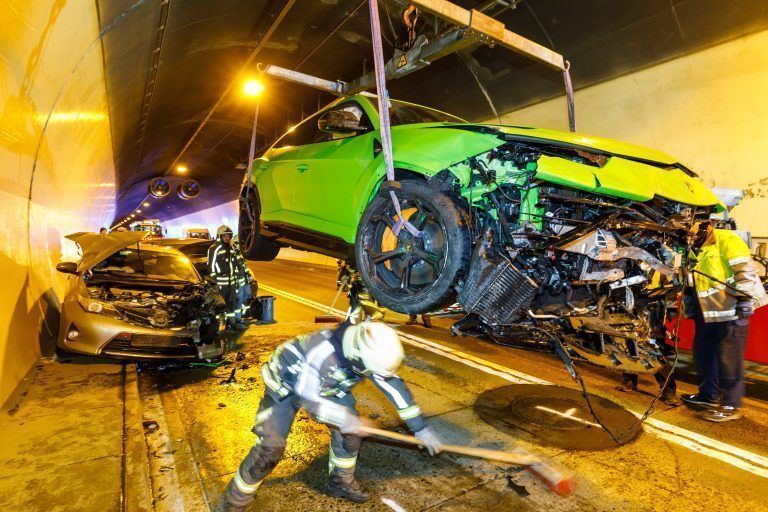 20241208DalaasS16Unfall