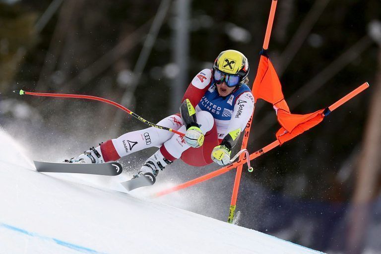 SKI-SPO-WIT-STIFEL-BIRDS-OF-PREY-FIS-WORLD-CUP-BEAVER-CREEK-WO