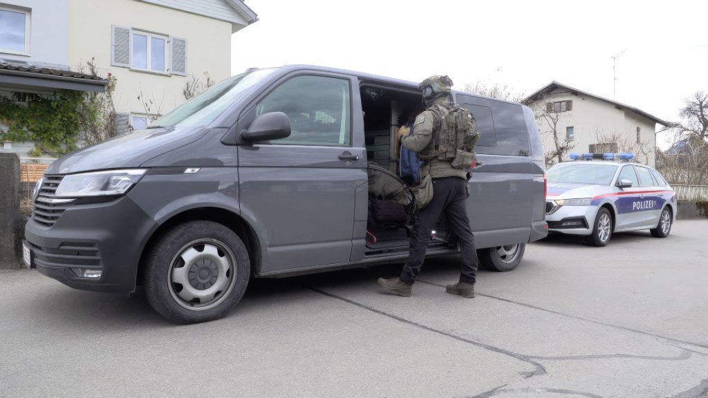 Diese Haftstrafe droht nach der Bombendrohung