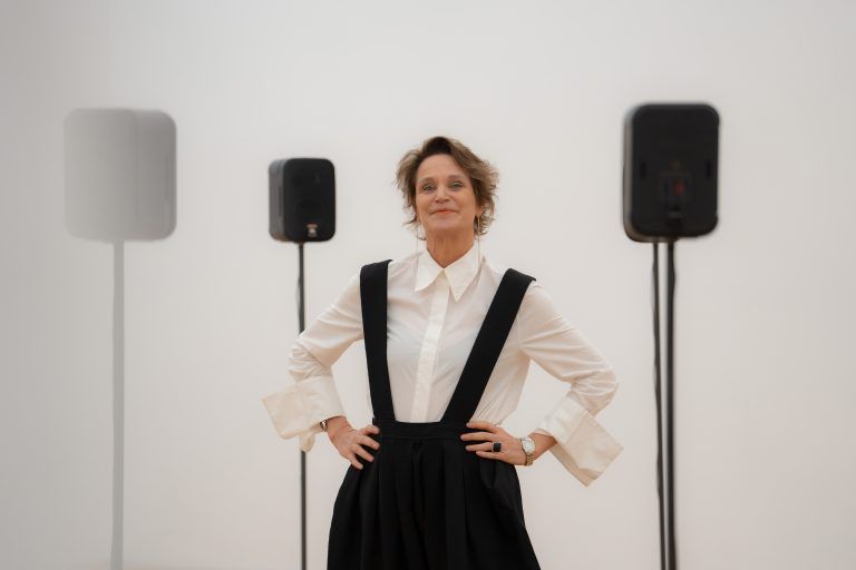 Letizia Ragaglia