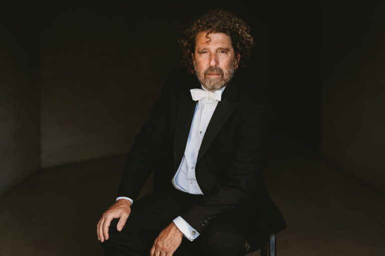 TIROLER FESTSPIELE ERL update änderungen