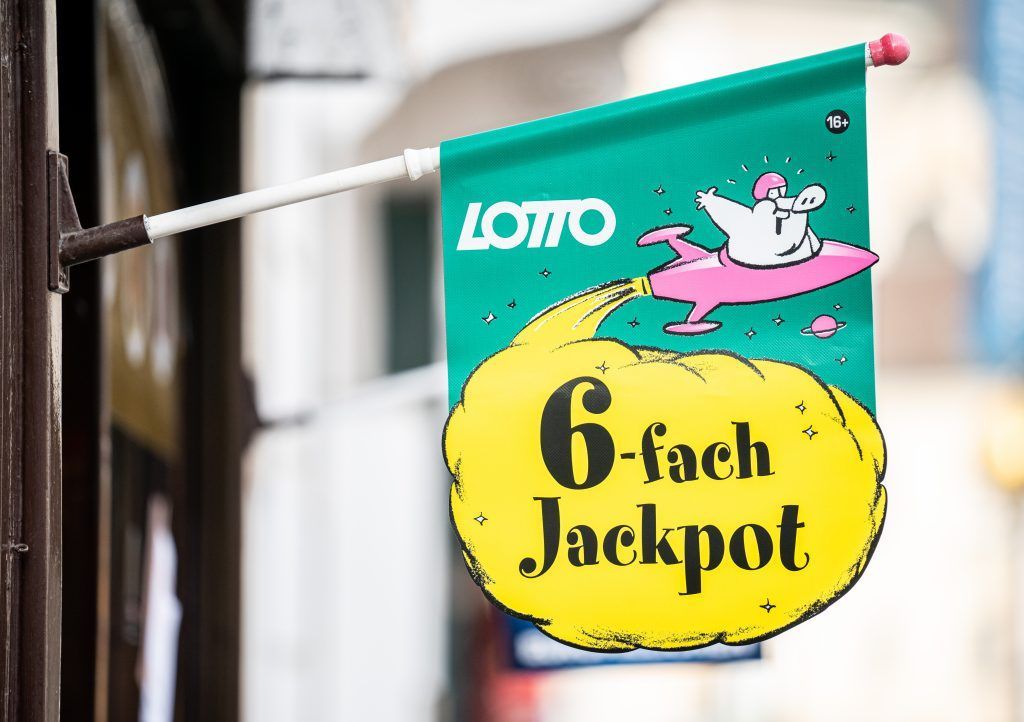 Lauteracher Trafikant schlittert in den Konkurs