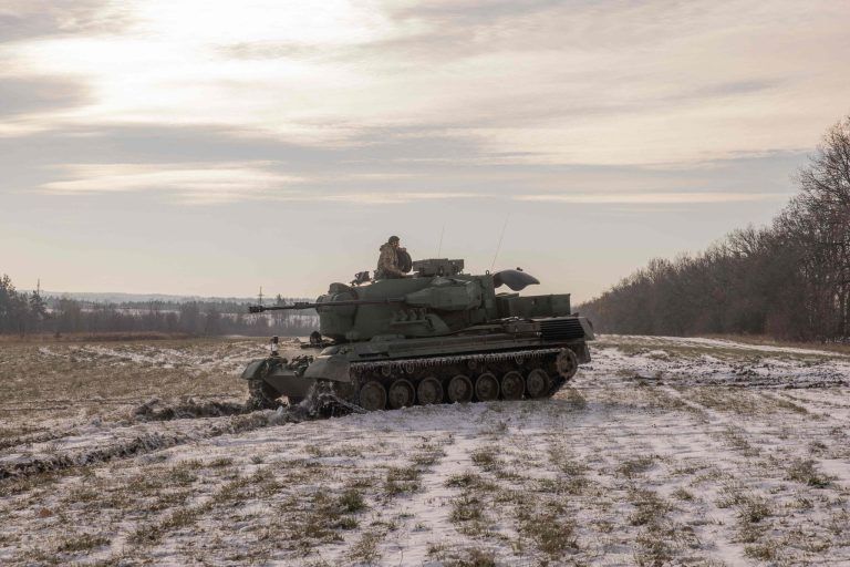 UKRAINE-RUSSIA-CONFLICT-WAR