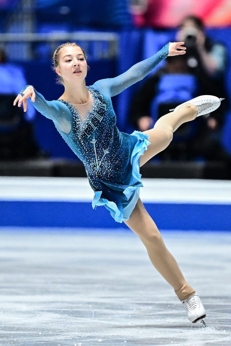 FSKATE-JPN-ISU